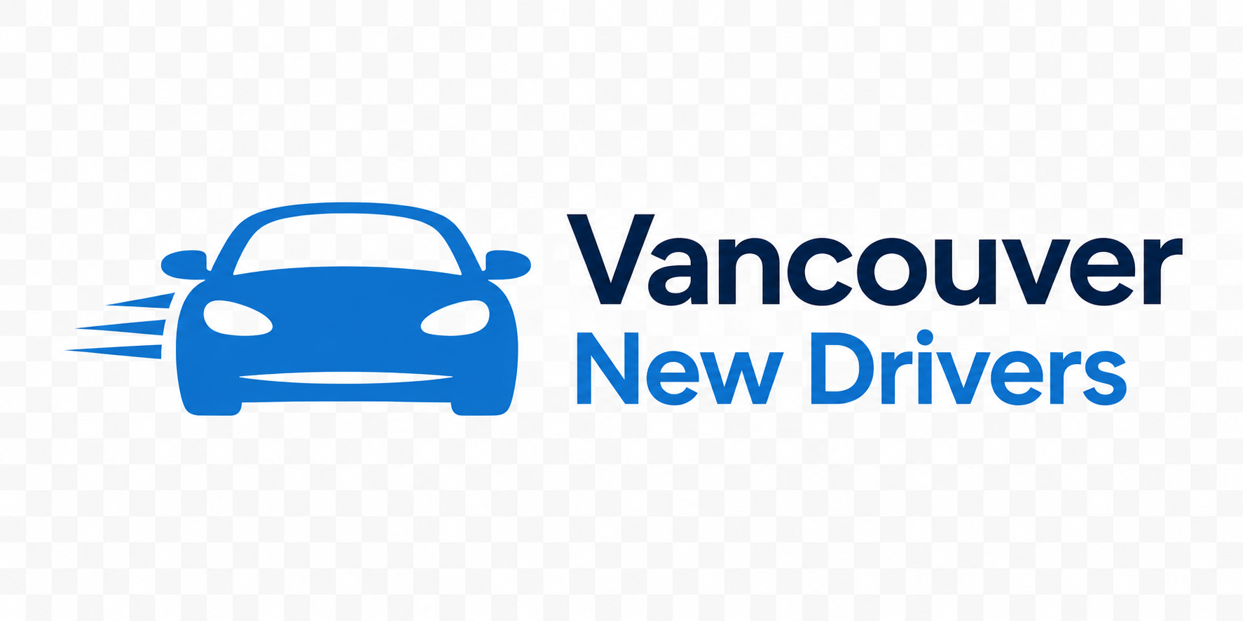 Vancouver New Drivers